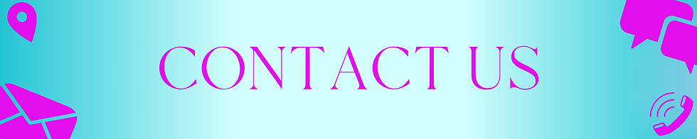 WithQuel Website Banners 2 (6).png