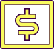 valor.png