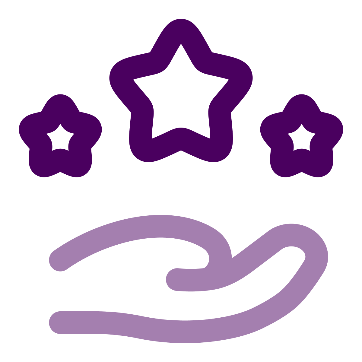parceria.png