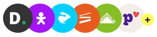 Logos-Clientes_Galena.png