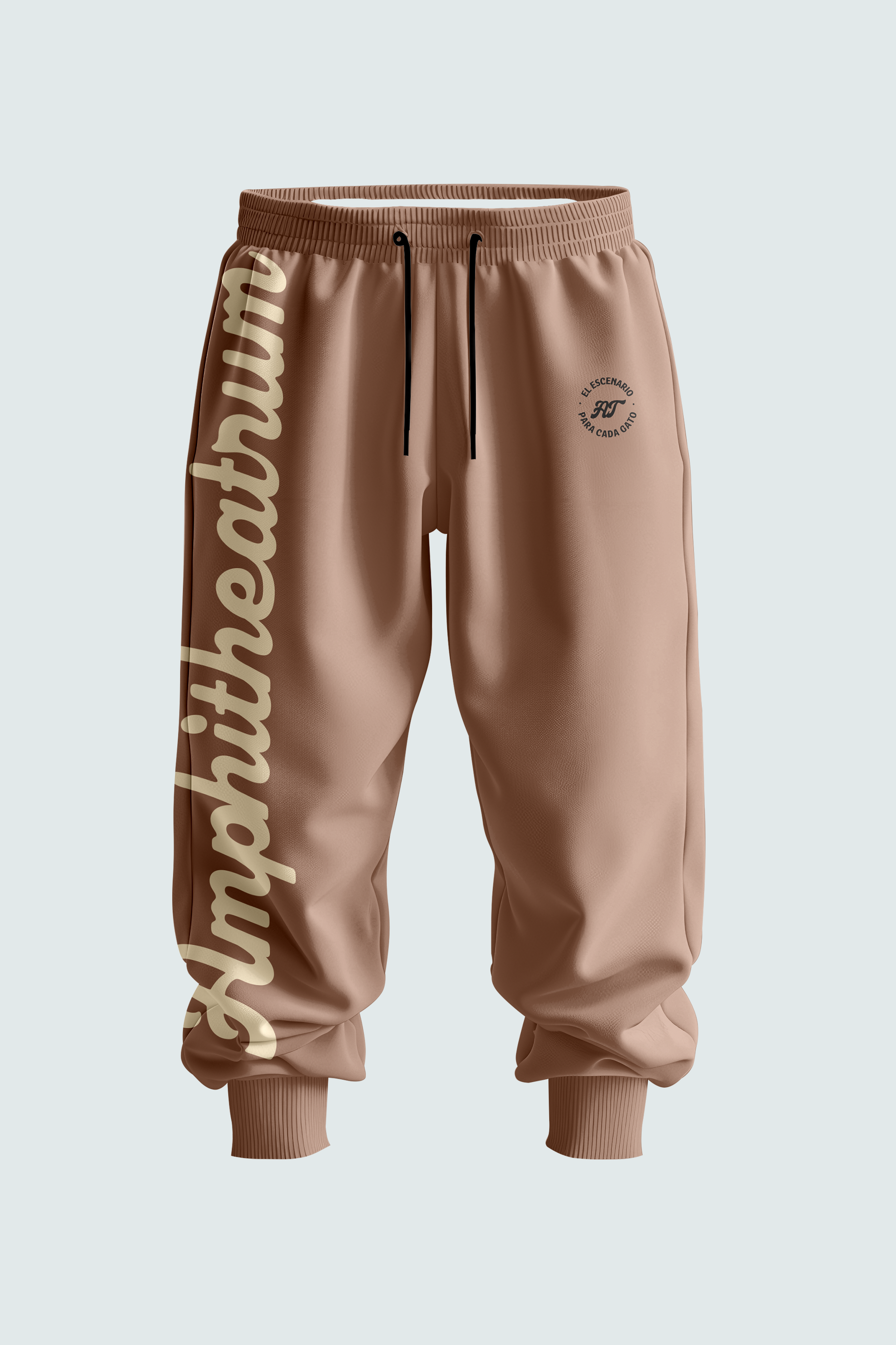 Sudadera