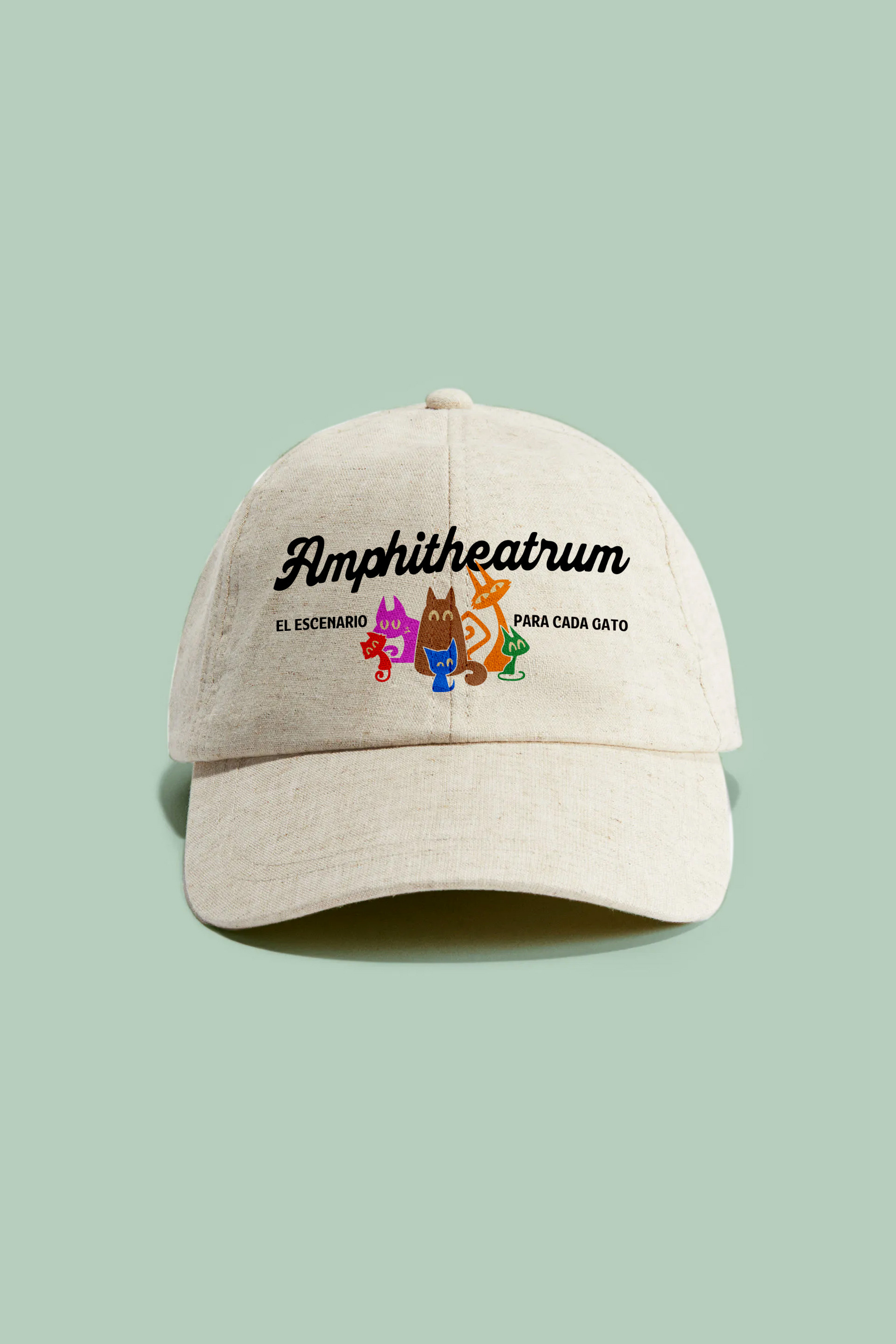 Gorra