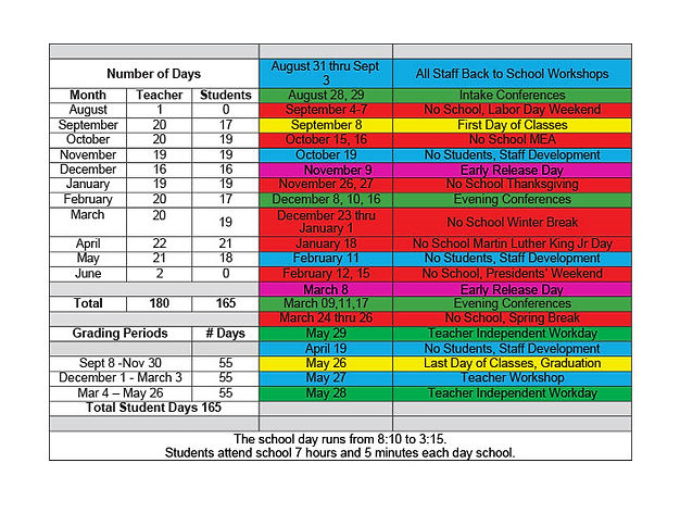 FY27 Calendar p2_edited.jpg