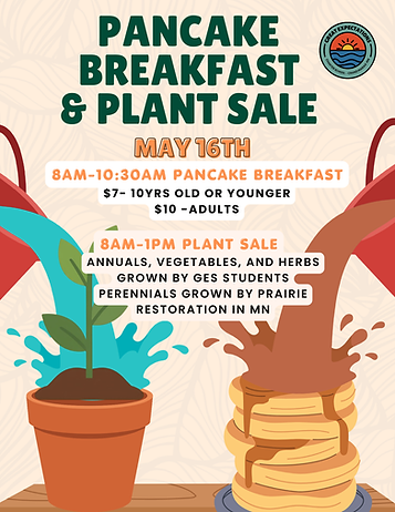 Pancake Breakfast & Plant Sale (2).png