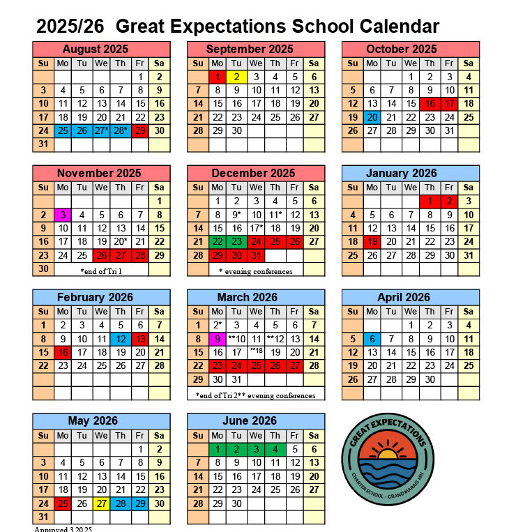 2025-26 Approved Calendar p1_edited.jpg
