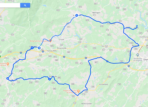 Service Area.png