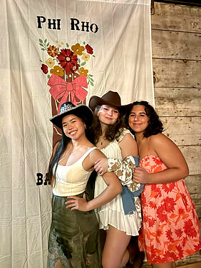 20241019_170545_259C90 - Eva Mason (1).jpeg