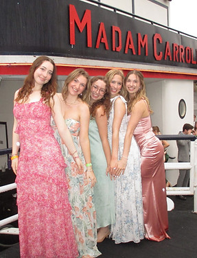 IMG_4755 - Bentley Wible (1).jpeg