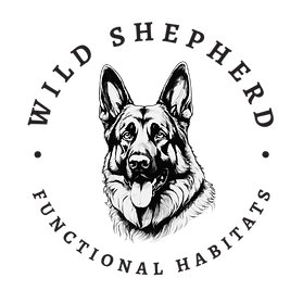 Bad Shepherd Logo (3).png