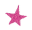 pink star izye 1.png