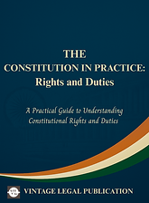 The Constitution in Practise (2).png