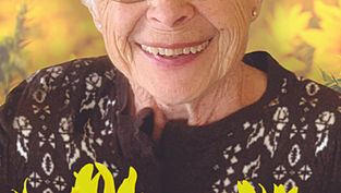 Cynthia Ann Germscheid
