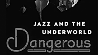 The History of Jazz in America, from Criminal Bondage to Liberation