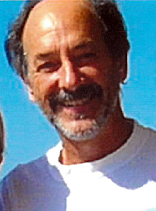 Dr. Dennis Alan Cohen