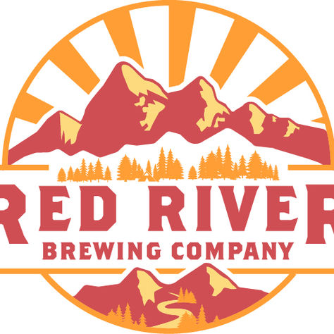 Red River Brewing donates to Questa Skatepark Project