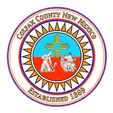 Colfax County Uncovered Serious Findings Against Former Colfax County Manager