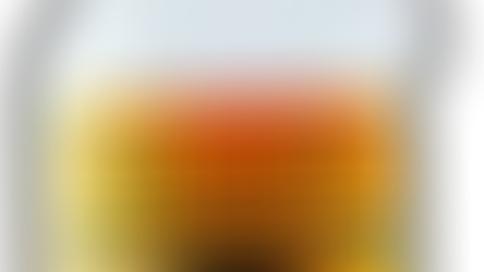 Red River Brewery Nominated for Best Craft Vodka