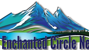 Angel’s Attic: The Best Little Resale Shop in The Enchanted Circle!