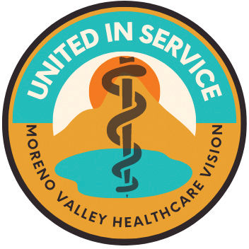 ‘Tis the Season for Communityand Care
