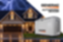 Generac Dealer.png
