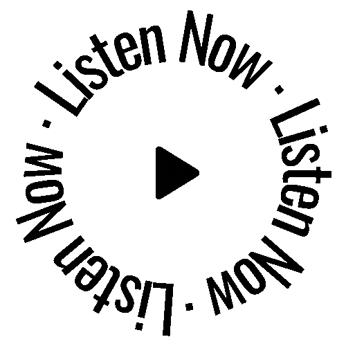 Sams Healing Podcast.gif