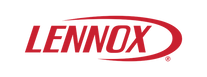 Lennox.png