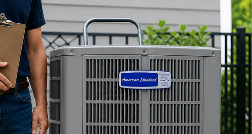 HVAC_edited.png