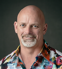 James Annear, LMHC.png