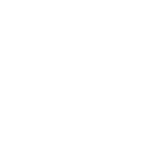 Sams Healing Podcast.gif