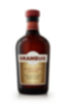 DRAMBUIE