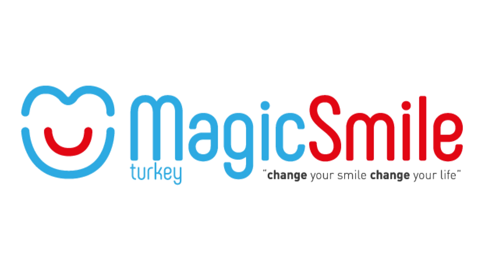mcs_edited_edited_edited.png