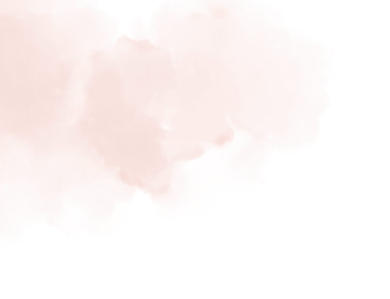 5_edited_edited.png