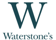 Waterstones-Logo.png