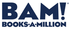 BooksAMillion_300x300.png