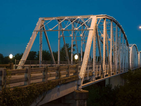 How to Price Your Bastrop Home to Sell (and Why Overpricing Backfires)
