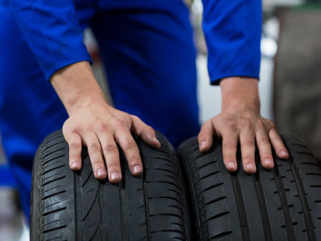 Anvelope CEAT - Calitate superioară și rezistență pentru drumuri sigure