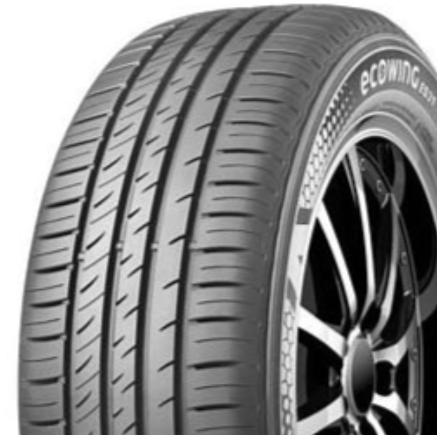 KUMHO Ecowing ES31