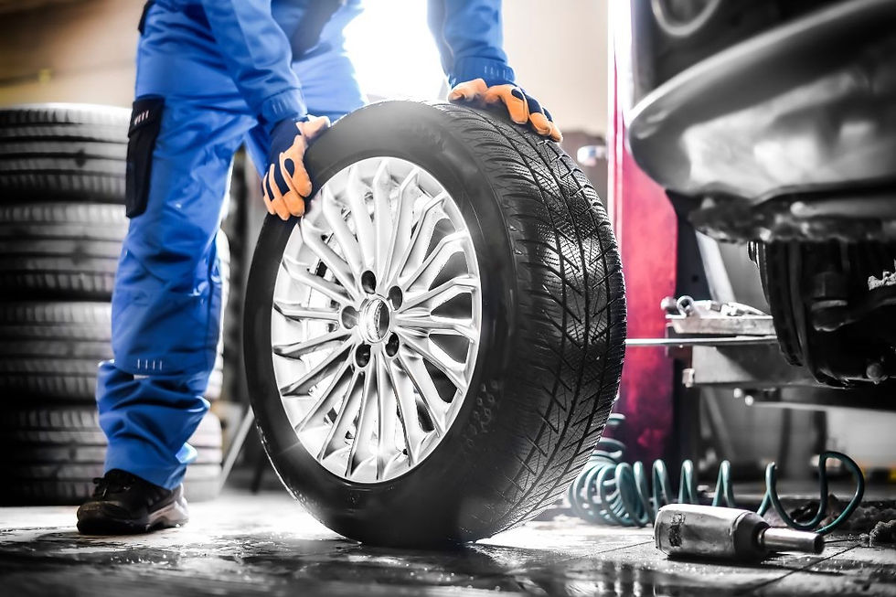 Masina, service auto, anvelope, mecanic