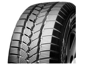   Cele mai bune anvelope autoutilitare, MICHELIN AGILIS SNOW-ICE