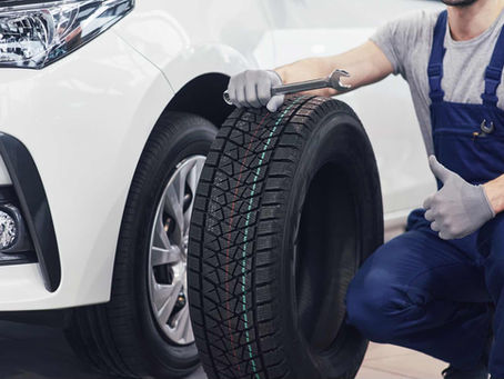 Anvelopele Sailun - istoria brandului, diferențe între modelele de iarnă și vară și sfaturi de achiziție