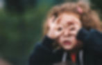 giitit-header.jpg