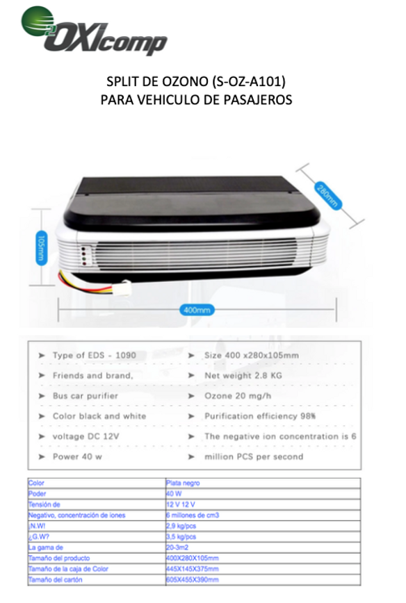 Captura de Pantalla 2020-07-29 a la(s) 1