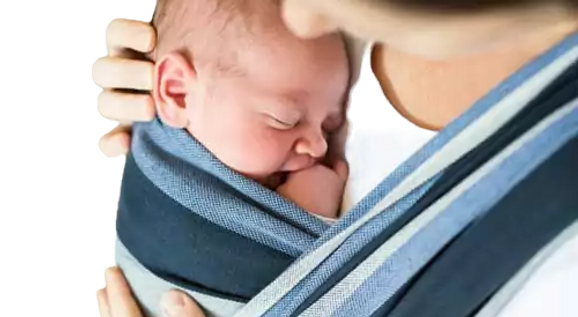 portage bébé_edited_edited.png