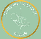 Les Bains de Naissance d'Anaïs