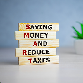 tax planning (1).png