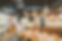 white-interior-blur-blurred-chair_sm.jpg