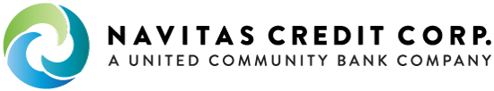 Navitas_Credit_UCBI_Logo_Header.webp
