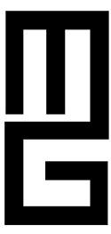 MG logo black solid.png
