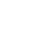 Instagram Clean