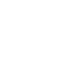 Instagram Clean 
